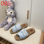 コピーブランドサンダル激安